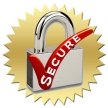 secure online ordering site